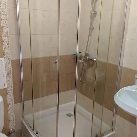 Royal Sun, 6 People, 600 M From The Sea